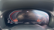 BMW X3 xDrive20d MHT M Sport 5dr Step Auto Diesel Estate